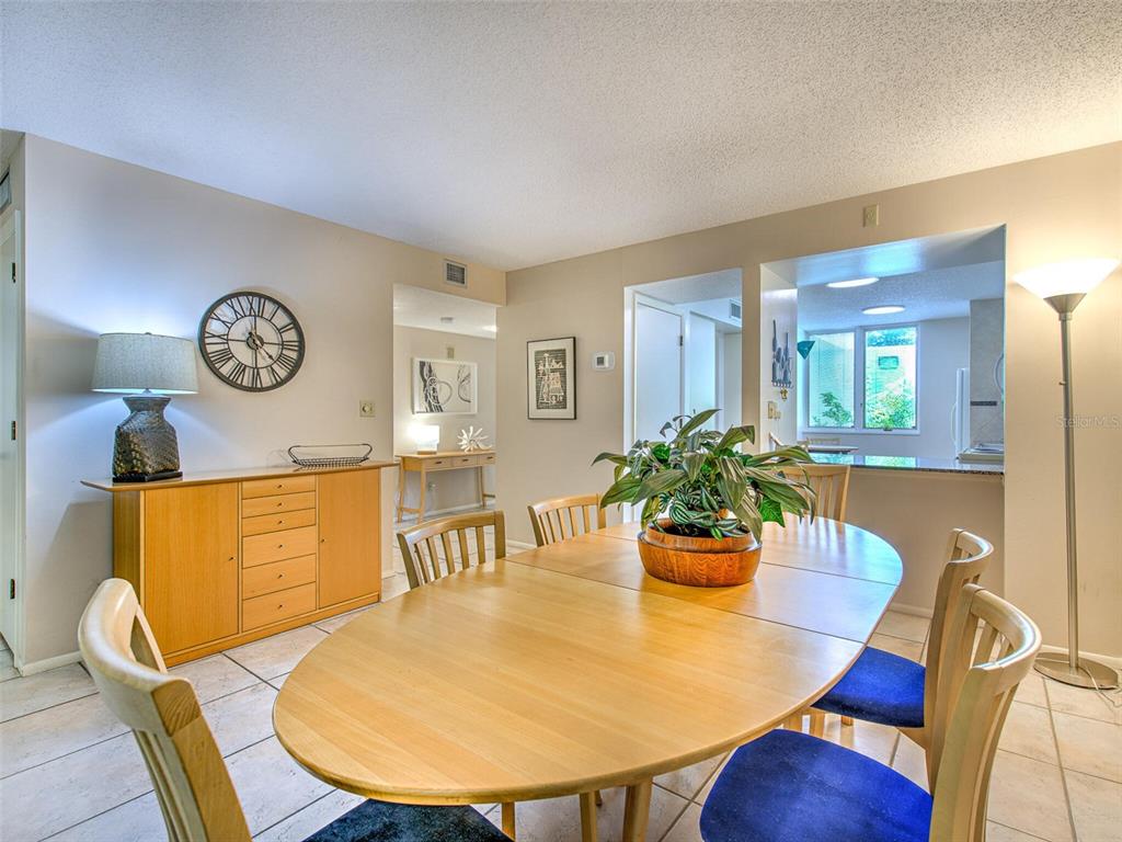 830 Bayport Way, Unit 830 Longboat Key, FL 34228 - Photo 13 of 48