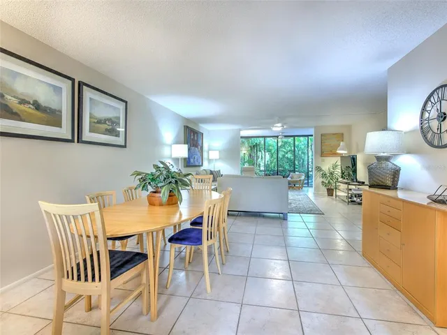 $9,000 | 830 Bayport Way, Unit 830, Longboat Key, FL 34228