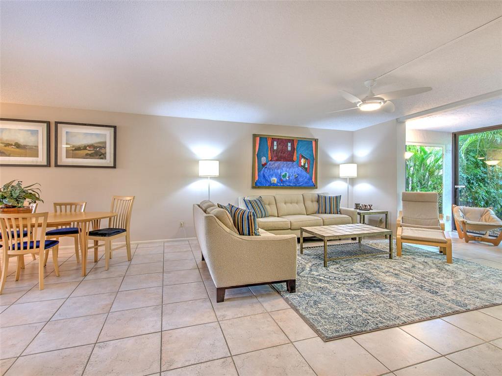 830 Bayport Way, Unit 830 Longboat Key, FL 34228 - Photo 15 of 48