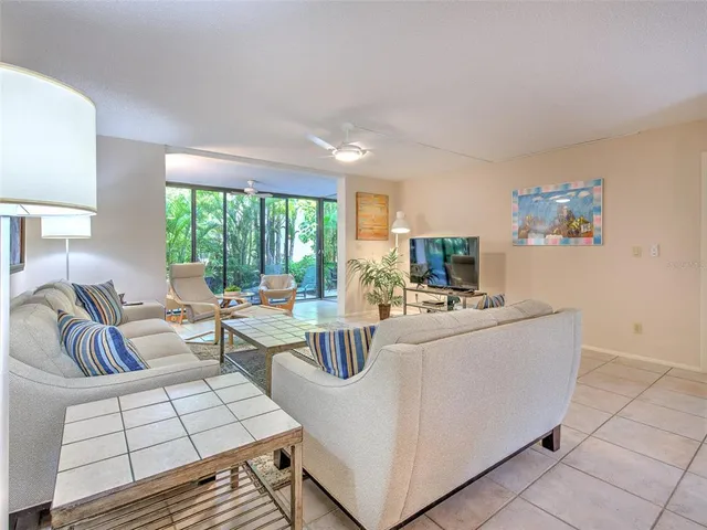 $9,000 | 830 Bayport Way, Unit 830, Longboat Key, FL 34228