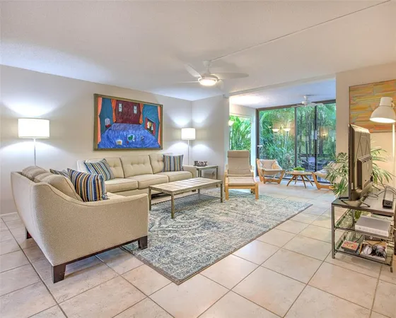 $6,000 | 830 Bayport Way, Unit 830, Longboat Key, FL 34228
