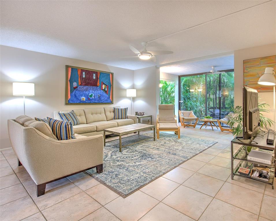 830 Bayport Way, Unit 830 Longboat Key, FL 34228 - Photo 17 of 48