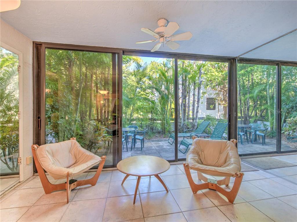 830 Bayport Way, Unit 830 Longboat Key, FL 34228 - Photo 18 of 48