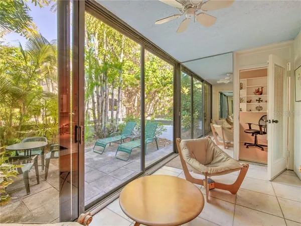 $6,000 | 830 Bayport Way, Unit 830, Longboat Key, FL 34228