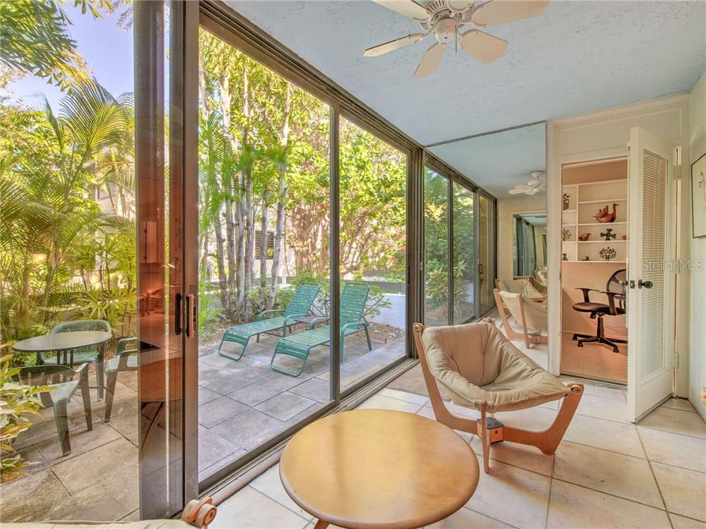 830 Bayport Way, Unit 830 Longboat Key, FL 34228 - Photo 19 of 48
