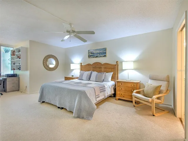 $9,000 | 830 Bayport Way, Unit 830, Longboat Key, FL 34228