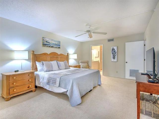 $9,000 | 830 Bayport Way, Unit 830, Longboat Key, FL 34228