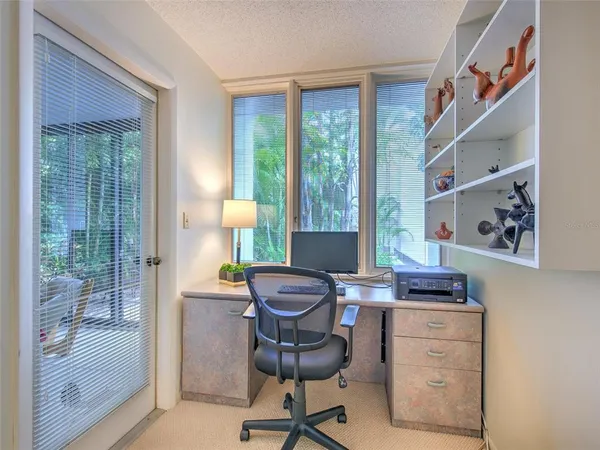 $6,000 | 830 Bayport Way, Unit 830, Longboat Key, FL 34228