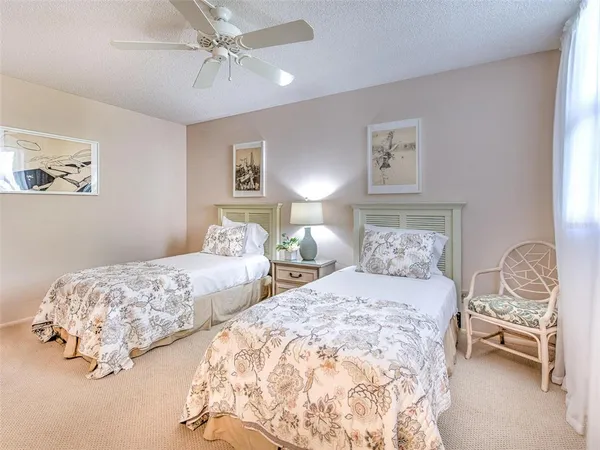 $6,000 | 830 Bayport Way, Unit 830, Longboat Key, FL 34228