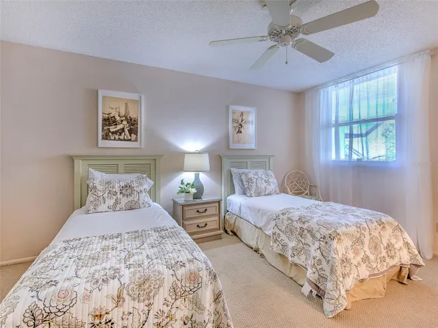 $9,000 | 830 Bayport Way, Unit 830, Longboat Key, FL 34228