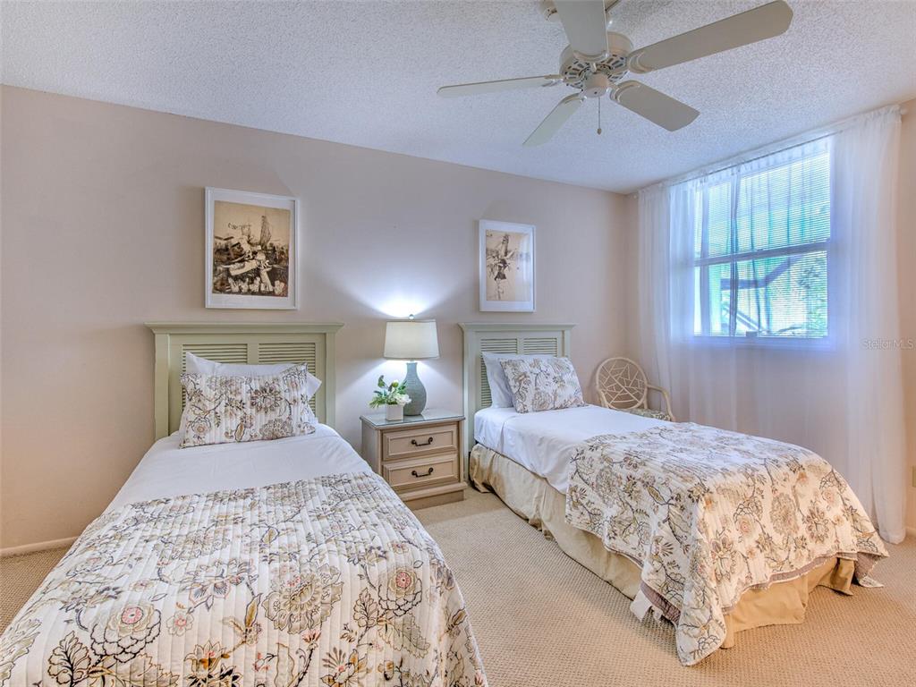 830 Bayport Way, Unit 830 Longboat Key, FL 34228 - Photo 25 of 48