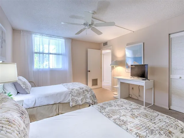 $9,000 | 830 Bayport Way, Unit 830, Longboat Key, FL 34228