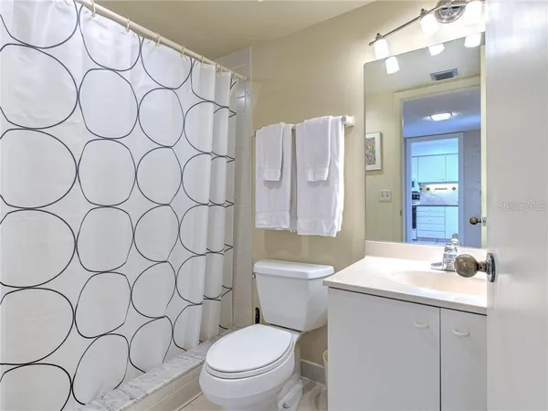 $6,000 | 830 Bayport Way, Unit 830, Longboat Key, FL 34228