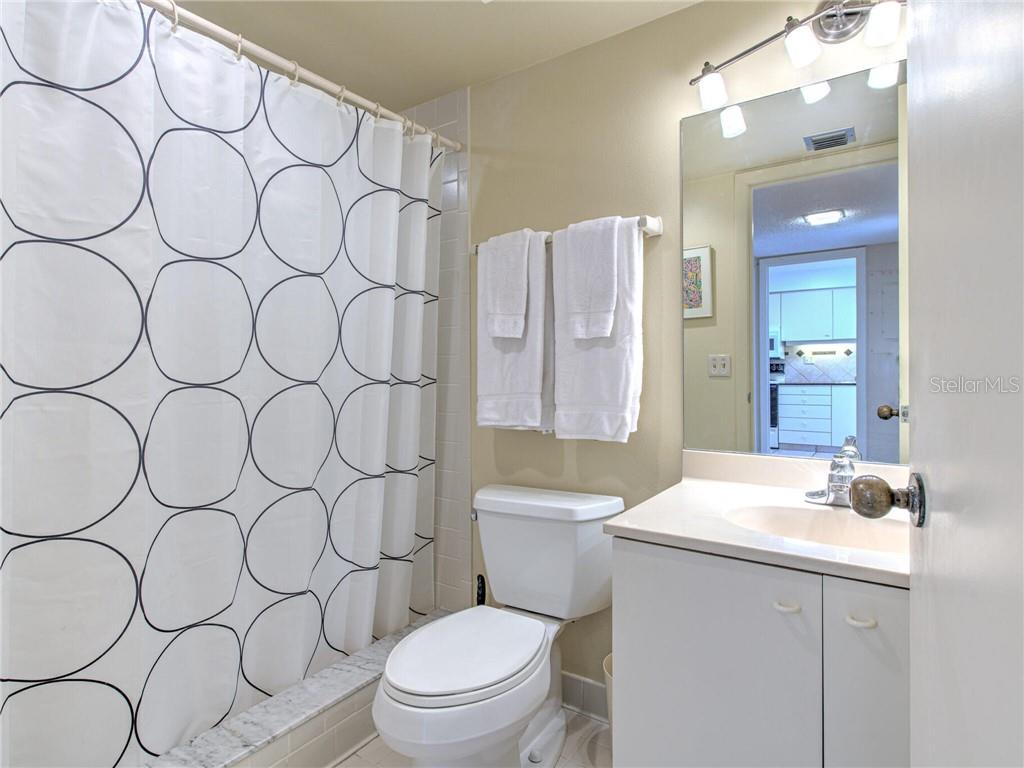 830 Bayport Way, Unit 830 Longboat Key, FL 34228 - Photo 28 of 48