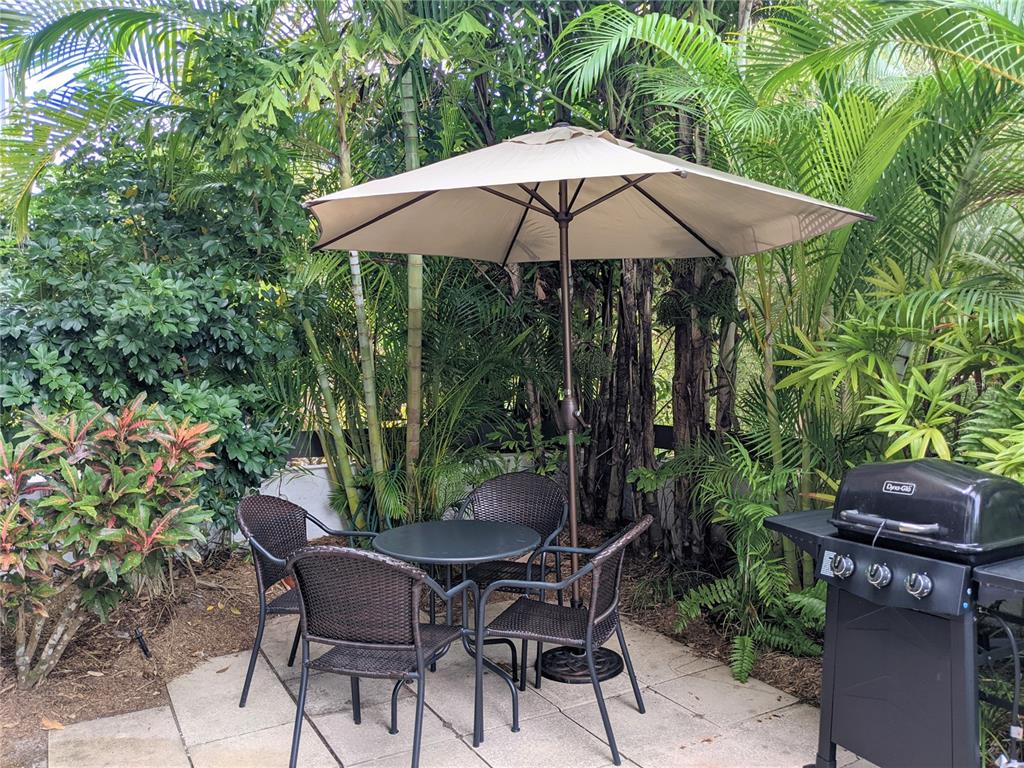 830 Bayport Way, Unit 830 Longboat Key, FL 34228 - Photo 29 of 48