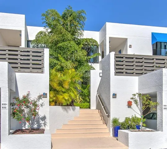 $9,000 | 830 Bayport Way, Unit 830, Longboat Key, FL 34228