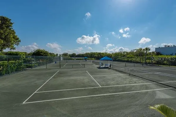 $6,000 | 830 Bayport Way, Unit 830, Longboat Key, FL 34228