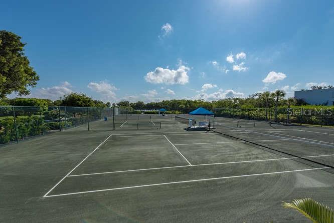 830 Bayport Way, Unit 830 Longboat Key, FL 34228 - Photo 36 of 48