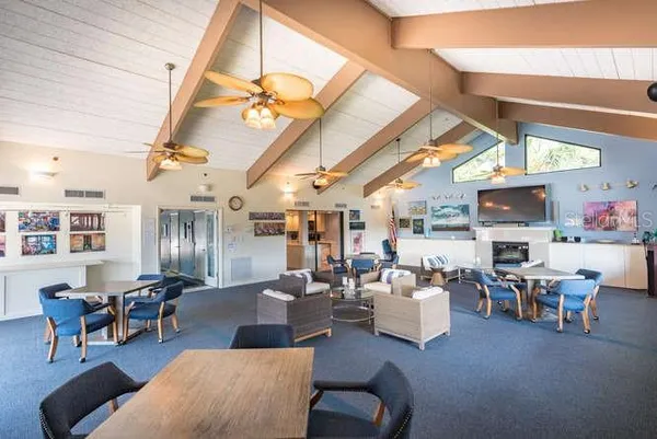 $6,000 | 830 Bayport Way, Unit 830, Longboat Key, FL 34228