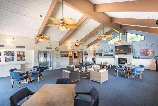 $9,000 | 830 Bayport Way, Unit 830, Longboat Key, FL 34228