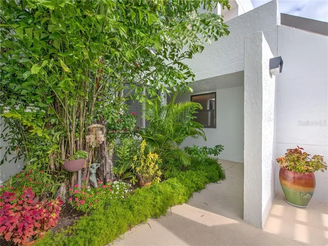 $9,000 | 830 Bayport Way, Unit 830, Longboat Key, FL 34228