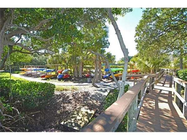 $6,000 | 830 Bayport Way, Unit 830, Longboat Key, FL 34228