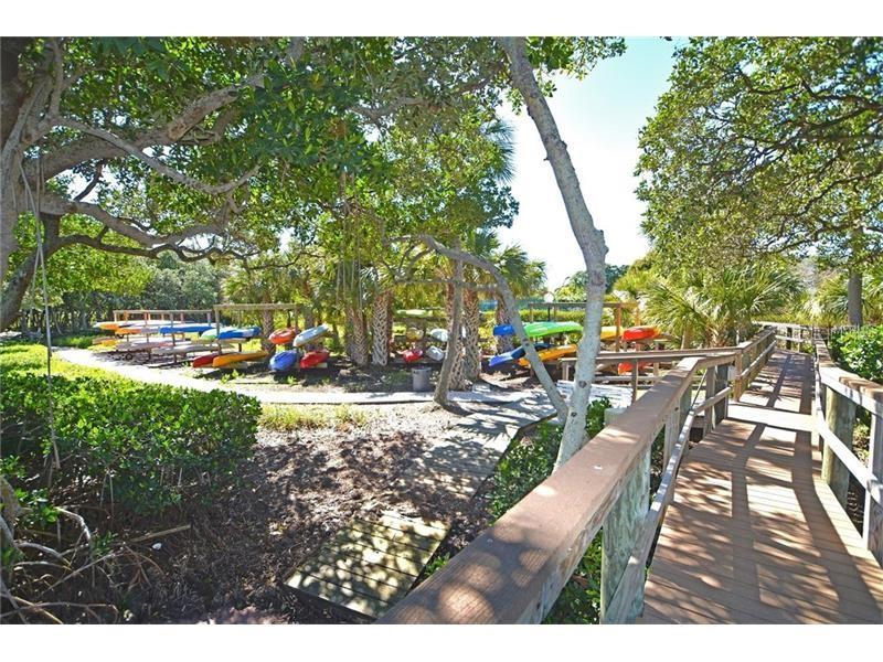 830 Bayport Way, Unit 830 Longboat Key, FL 34228 - Photo 41 of 48