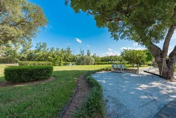 $6,000 | 830 Bayport Way, Unit 830, Longboat Key, FL 34228