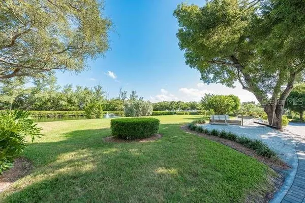 $6,000 | 830 Bayport Way, Unit 830, Longboat Key, FL 34228