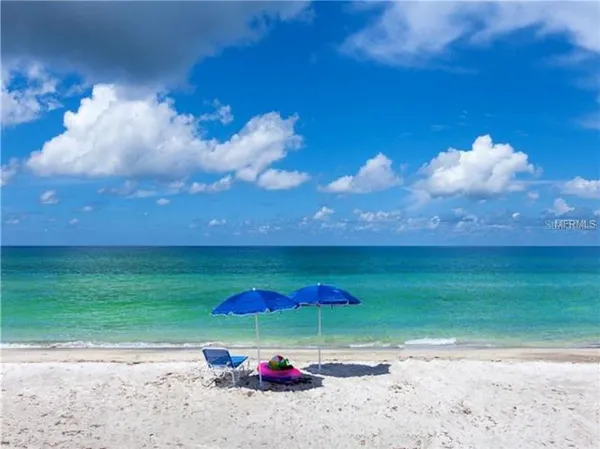 $6,000 | 830 Bayport Way, Unit 830, Longboat Key, FL 34228