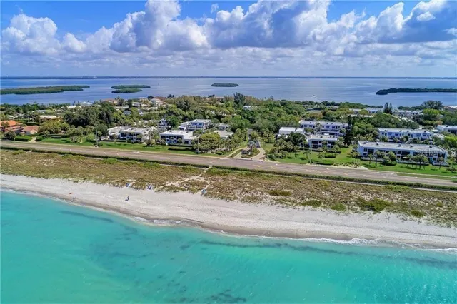 $9,000 | 830 Bayport Way, Unit 830, Longboat Key, FL 34228