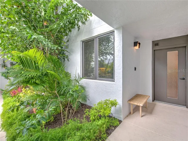 $9,000 | 830 Bayport Way, Unit 830, Longboat Key, FL 34228