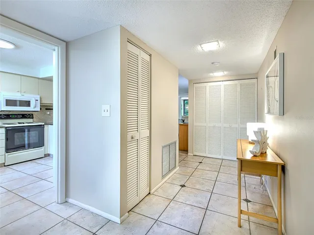 $9,000 | 830 Bayport Way, Unit 830, Longboat Key, FL 34228