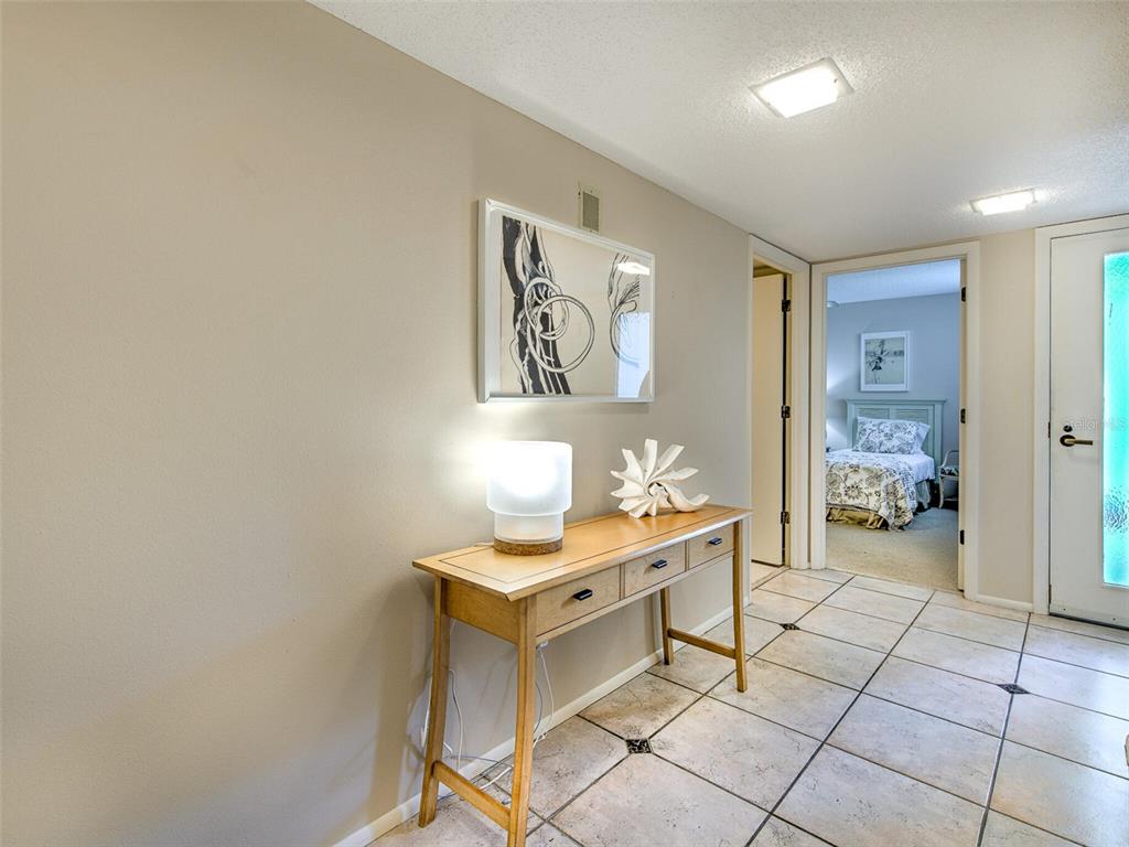 830 Bayport Way, Unit 830 Longboat Key, FL 34228 - Photo 8 of 48