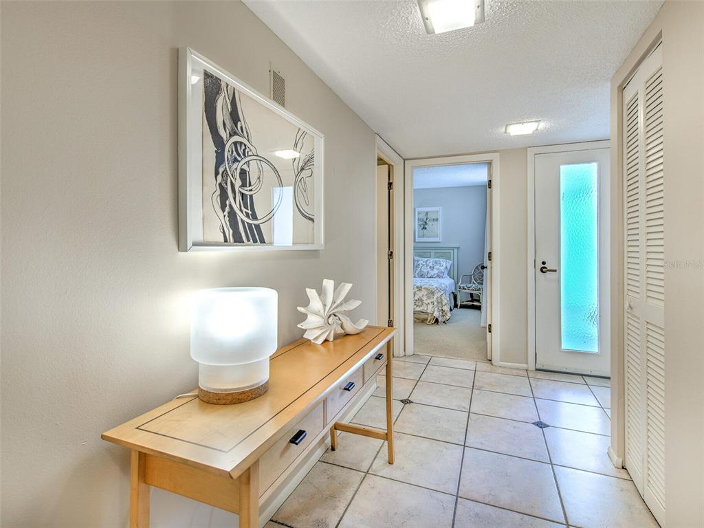 830 Bayport Way, Unit 830 Longboat Key, FL 34228 - Photo 9 of 48