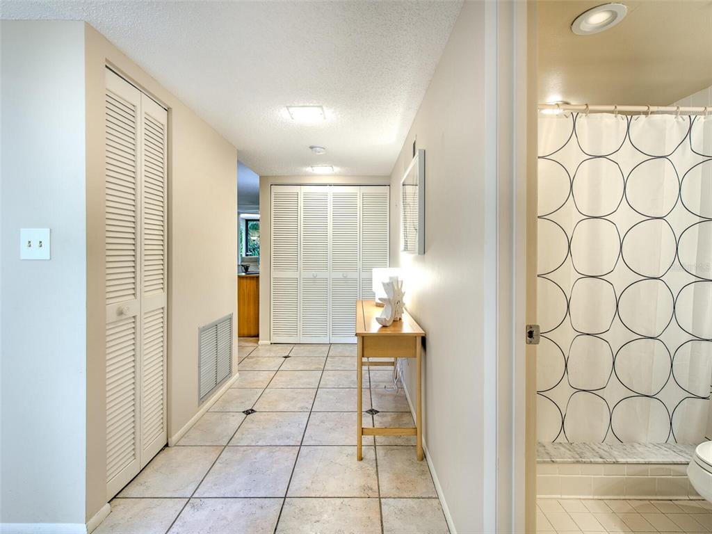 830 Bayport Way, Unit 830 Longboat Key, FL 34228 - Photo 10 of 48