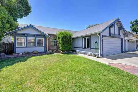 $490,000 | 8652 Nash Way, Sacramento, CA 95828