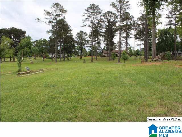 2808 England Road, Unit 2 Lincoln, AL 35096 - Photo 18 of 30