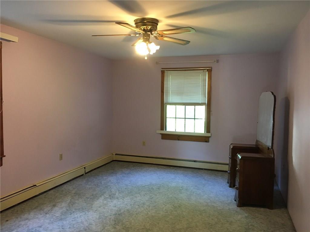 39 Dummer Street Bath, ME 04530 - Photo 22 of 24 Photo