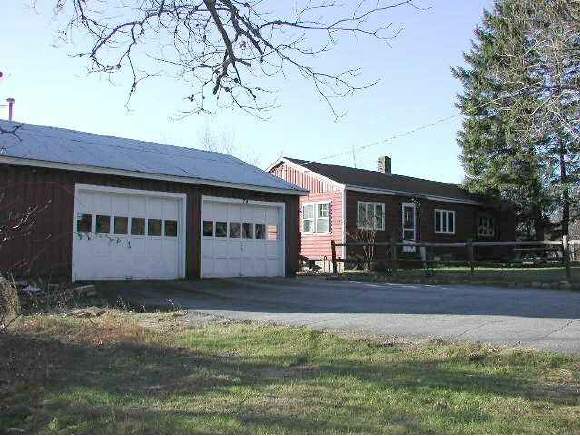 74 White Rock Hill Road Bow, NH 03304 - Photo 1 of 3 Gallery Image 1