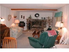 74 White Rock Hill Road Bow, NH 03304 - Photo 2 of 3 Gallery Image 2