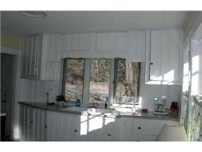 74 White Rock Hill Road Bow, NH 03304 - Photo 3 of 3 Gallery Image 3