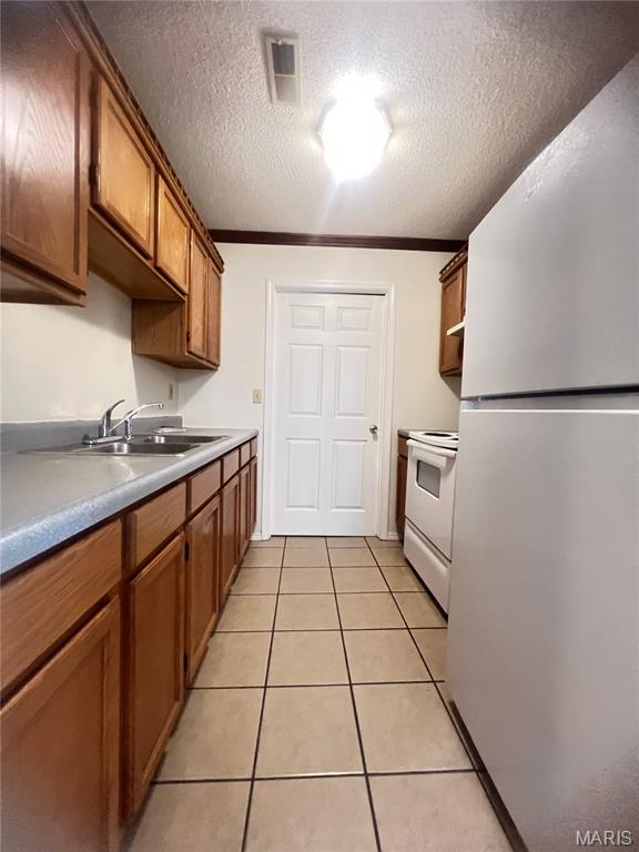 812 West Douglas Street New Douglas, IL 62074 - Photo 11 of 13