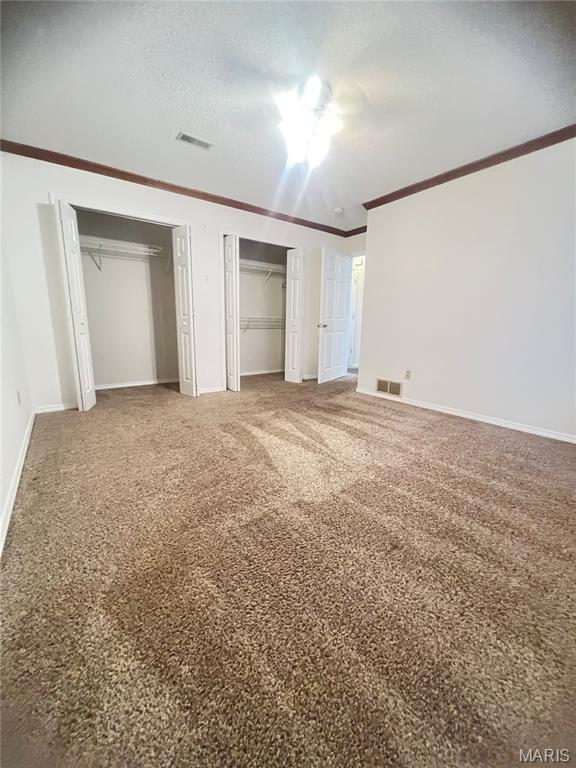 812 West Douglas Street New Douglas, IL 62074 - Photo 12 of 13