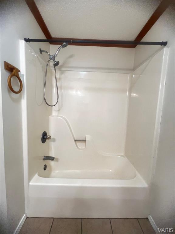 812 West Douglas Street New Douglas, IL 62074 - Photo 6 of 13