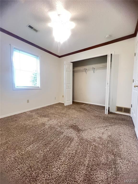 812 West Douglas Street New Douglas, IL 62074 - Photo 7 of 13