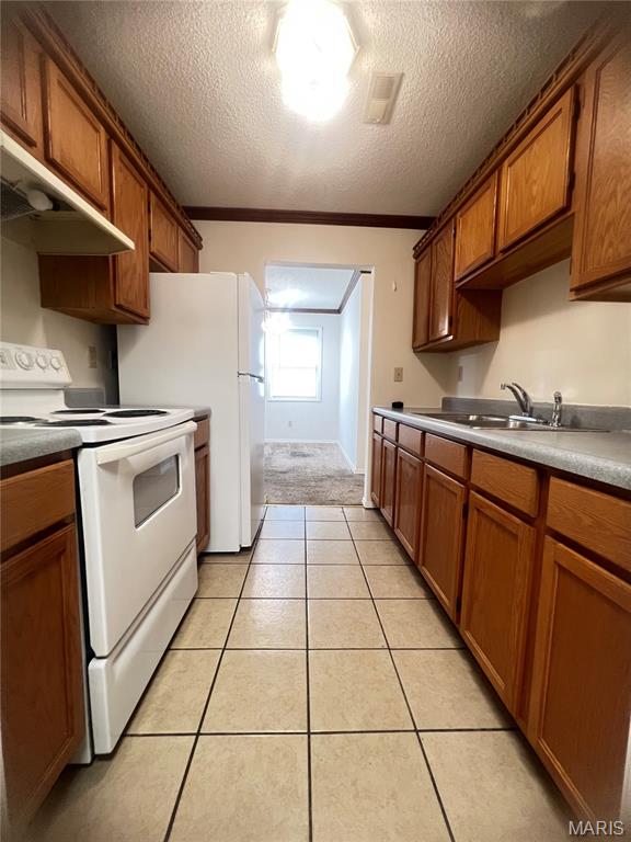 812 West Douglas Street New Douglas, IL 62074 - Photo 10 of 13