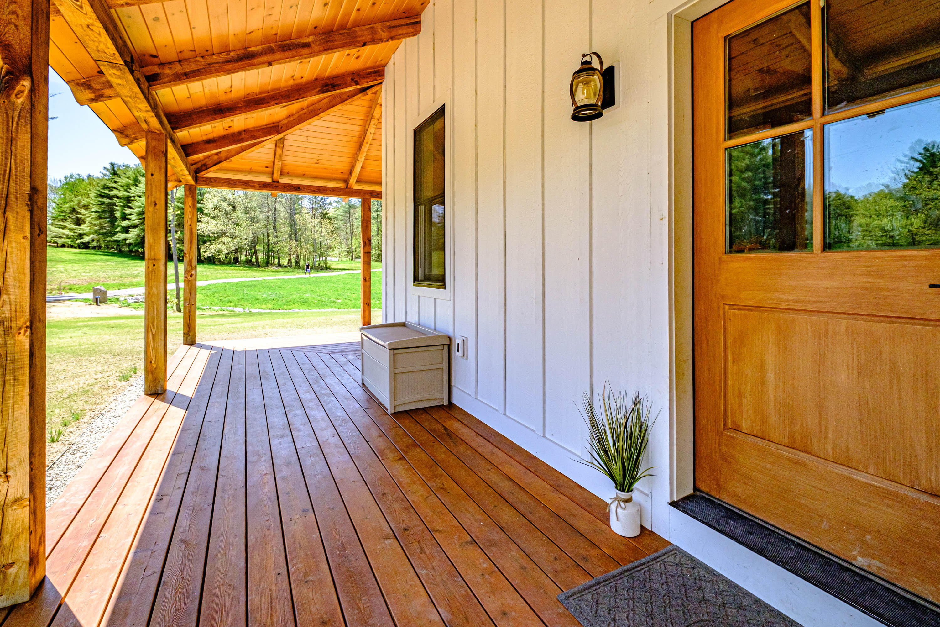 303 Allen Road Pownal, ME 04069 - Photo 4 of 75 20220516gp-62018
