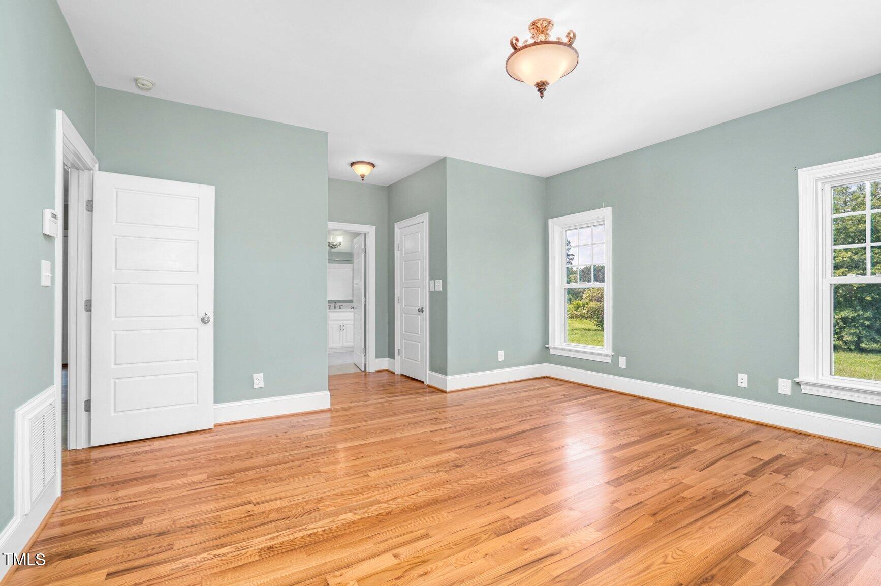 1230 Sykes Road Spring Hope, NC 27882 - Photo 20 of 36 025-1230SykesRoad-SpringHope-NC-27882-SM