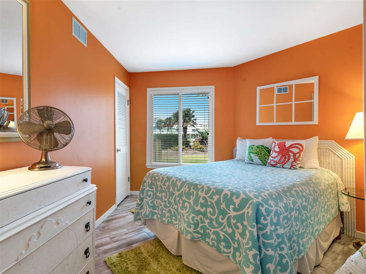 497 Plantation Road, Unit 1132 Gulf Shores, AL 36542 - Photo 21 of 31